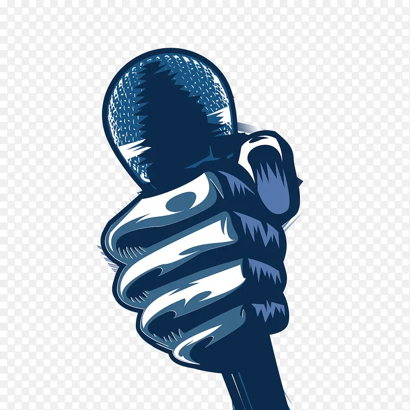 ���û�Ͳ-������