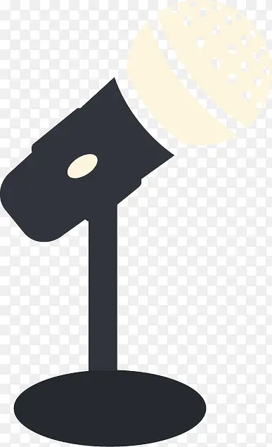 ��ͨ��Ͳ-������