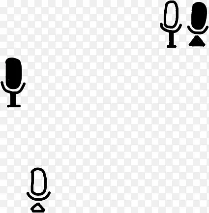 �ֻ��ɫ��Ͳ����-������