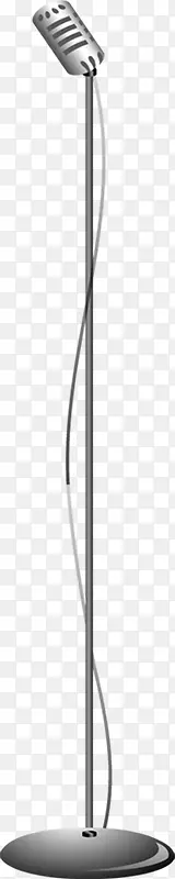 ��Ͳ�����ֻ�ɰ�-������