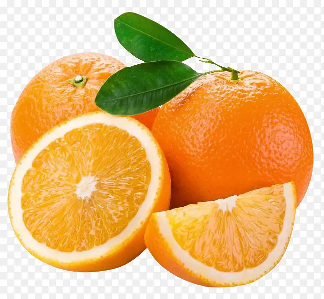 ������Ӱ����ɿڵ����-������