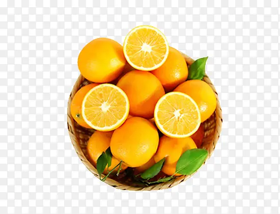 ��-������