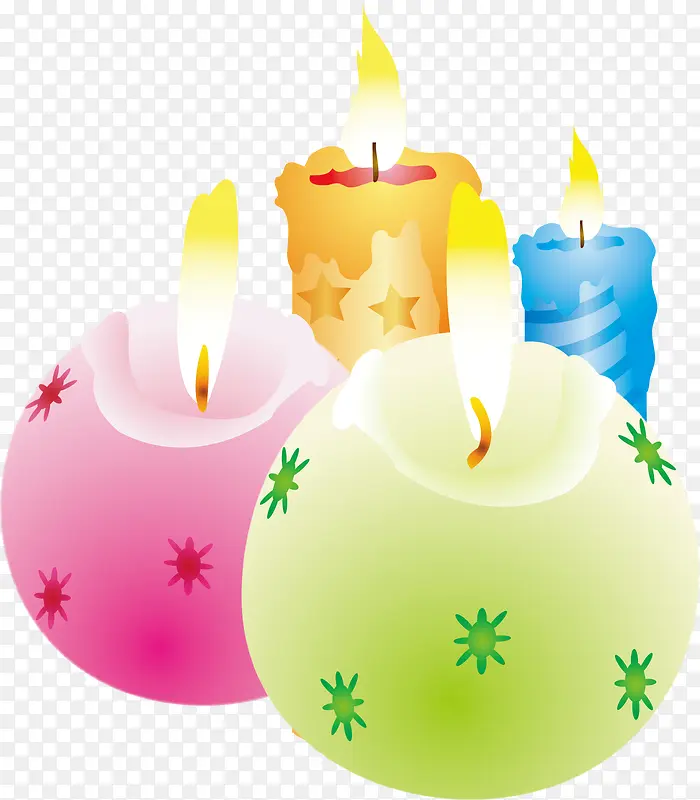 ���� ���� ��ͨ-������