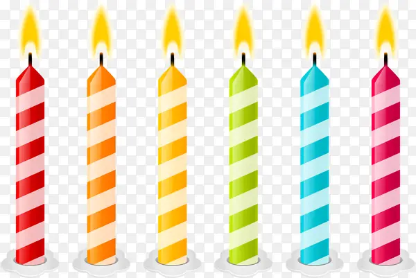 ��������-������