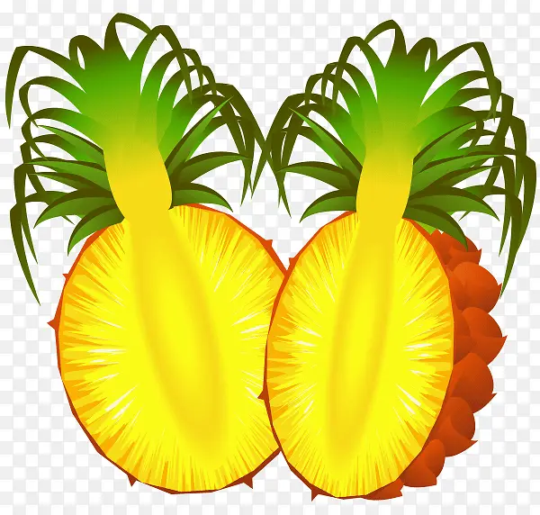 ����-������