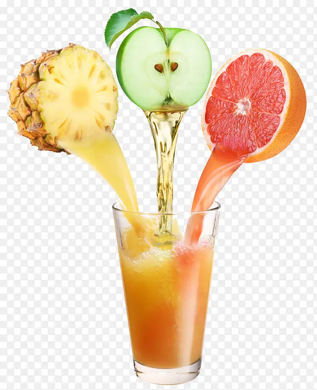 ����ˮ����Ѿ-������