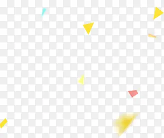 ������ӰƯ���޹���ͼ��-������