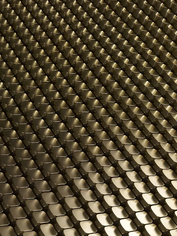 ������������ͼ�θ�����Ӱ-������