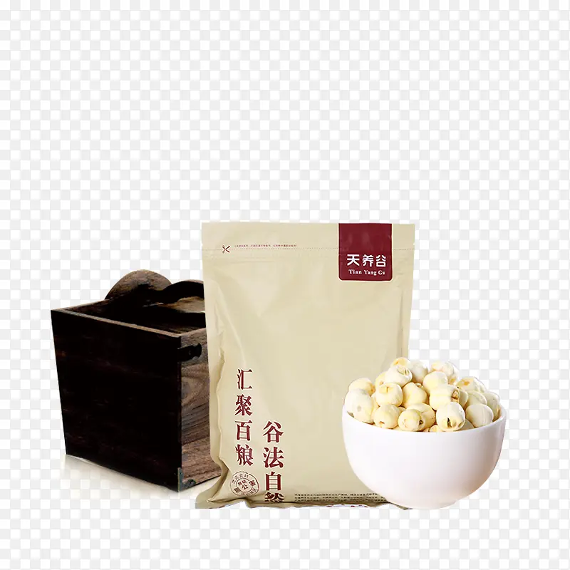 ��Ʒʵ������ʳƷ-������