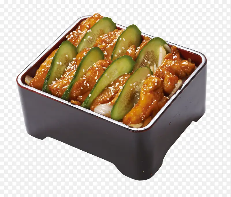 ��Ʒʵ�����ռ���-������