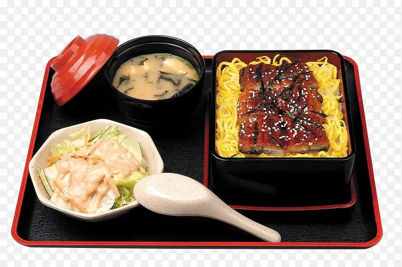 ��Ʒʵ�����㷹-������