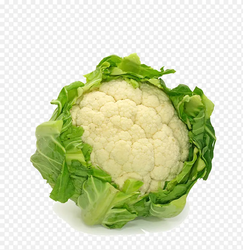 �˻��߲�-������