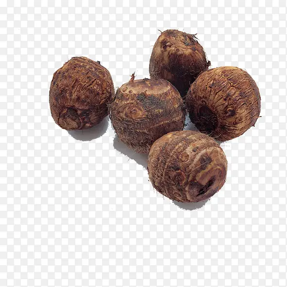 ��ͷ-������