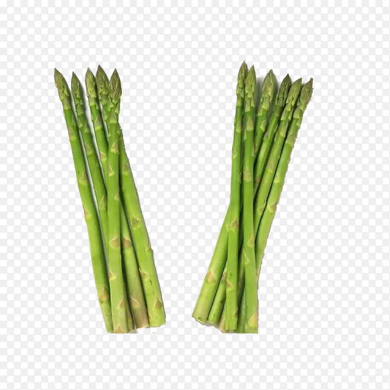 �߲�-������