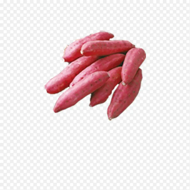 ����-������