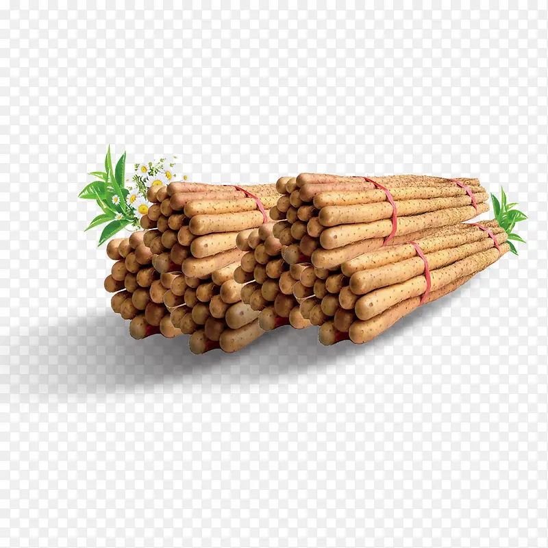 ɽҩ-������