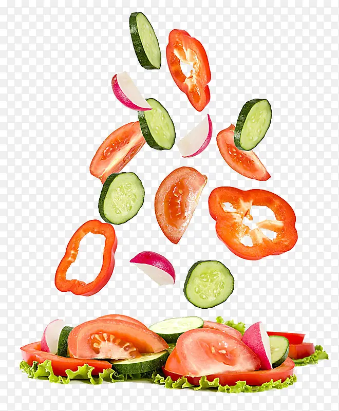 �߲�ɳ��-������