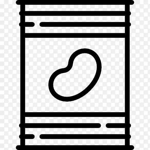 ��ͼ��-������