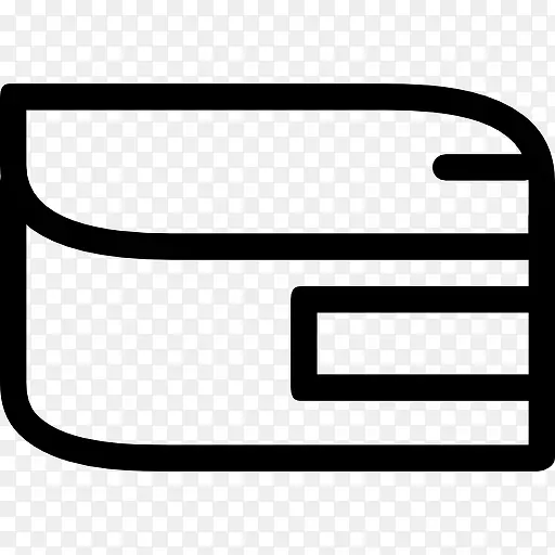 ��ͷʳƷͼ��-������