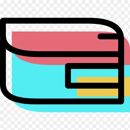 ��ͷʳƷͼ��-������