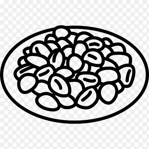 gnochii ͼ��-������