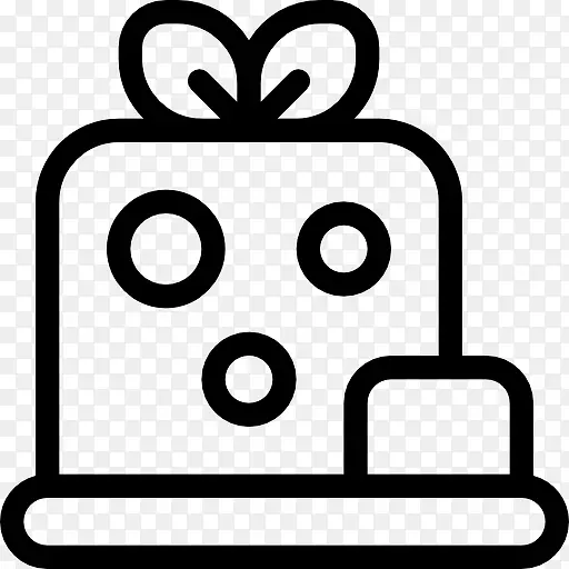 ����ͼ��-������