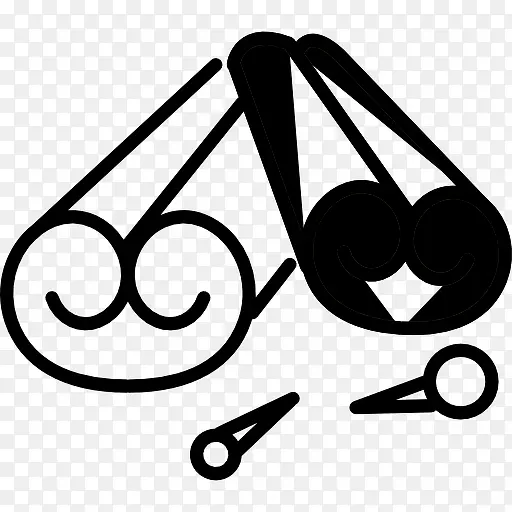 ����ͼ��-������