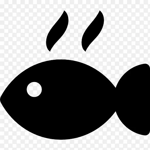 ����ͼ��-������