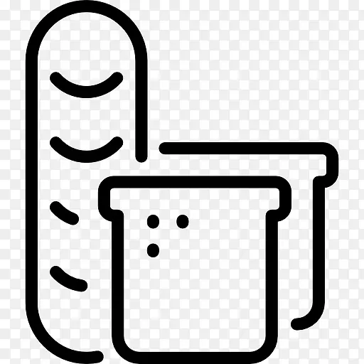 ���ͼ��-������