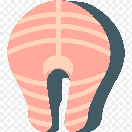 ����ͼ��-������