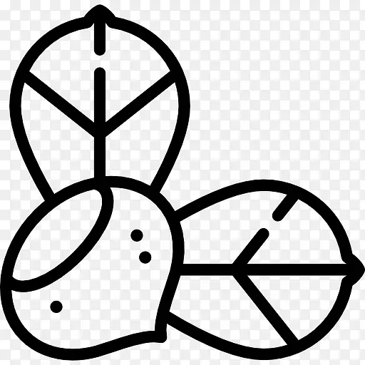 ����ͼ��-������