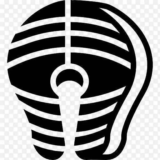 ����ͼ��-������