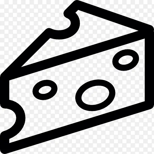 ����ͼ��-������