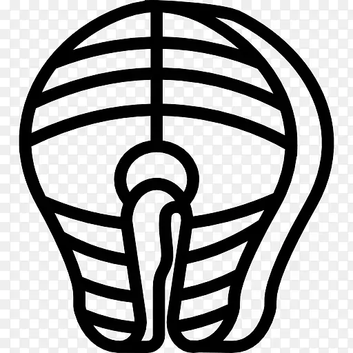 ����ͼ��-������