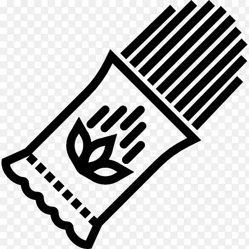 ��ʳͼ��-������