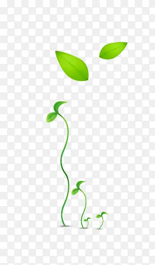 ��ѿ-������