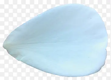 ��ɫ����ͼƬ-������