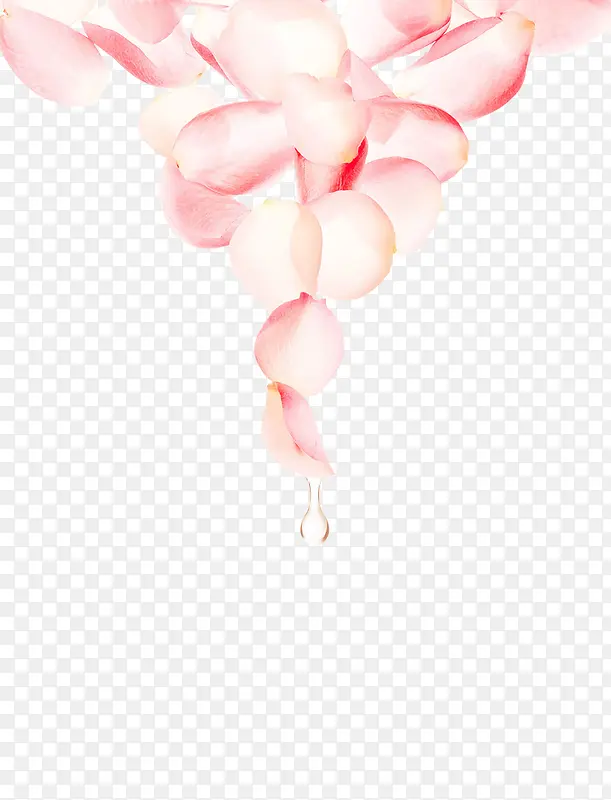 ��ɫ���껯ױƷ��-������