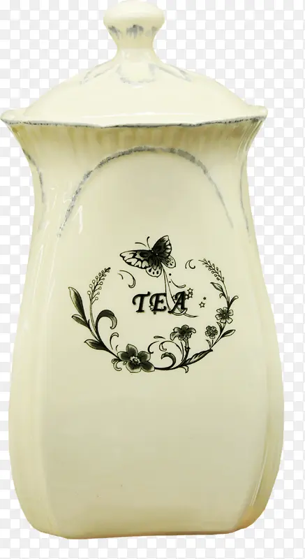 �����ɫ�豭-������