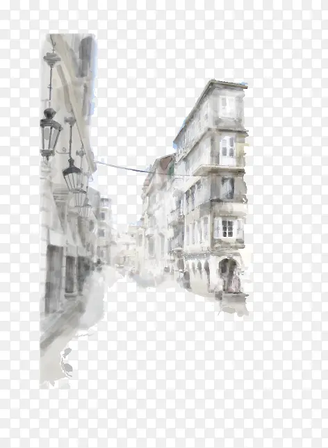 ˮ�ʽ���-������