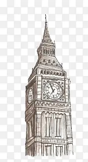 ��ͨŷʽ����-������