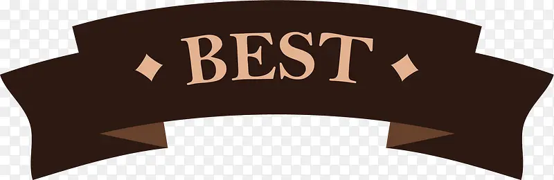 ʸ����ǩ-������