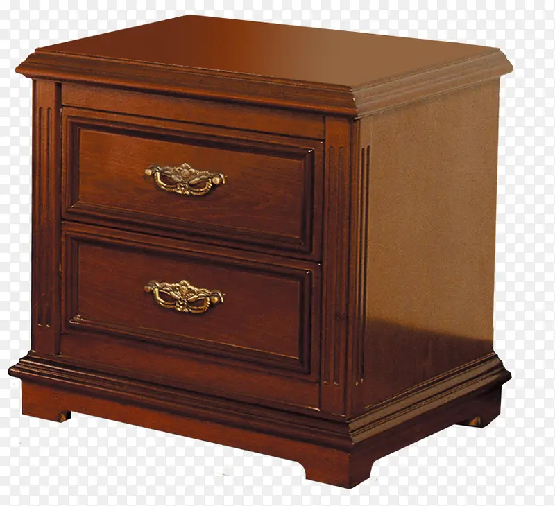 ������Ӱ��ɫ�Ĵ�ͷ��-������