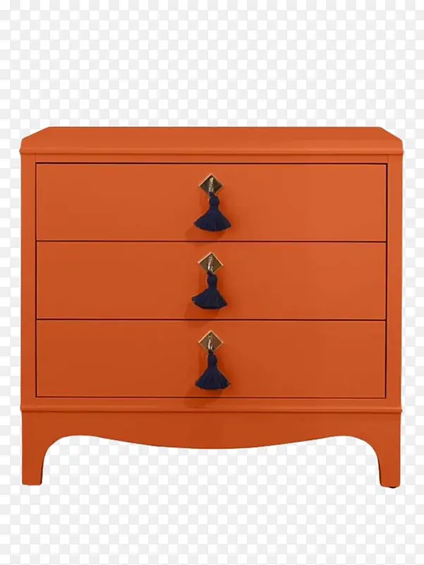 ��ɫ�������Ҿ�-������