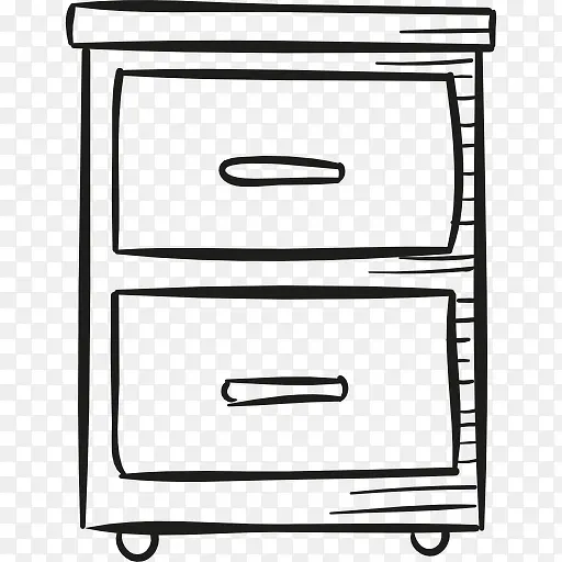 �����ͼ��-������