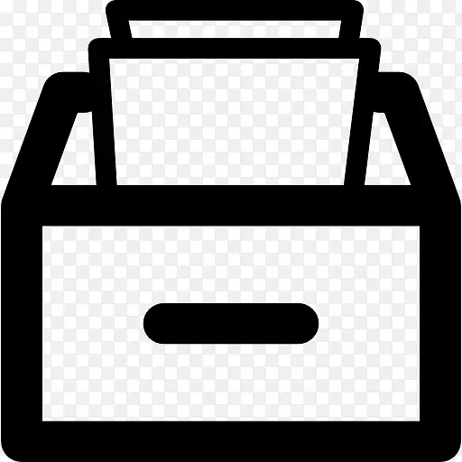 �����ļ�ͼ��-������