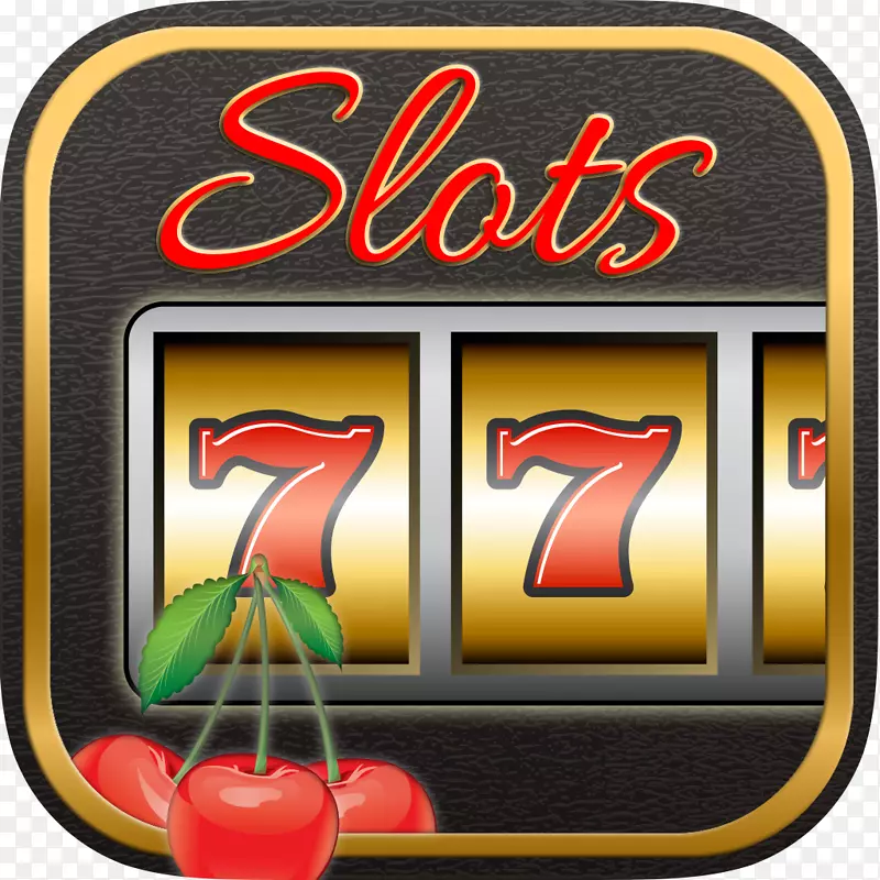 ��־����-���̶�-������