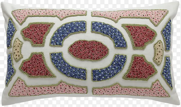 ��ͷ-������