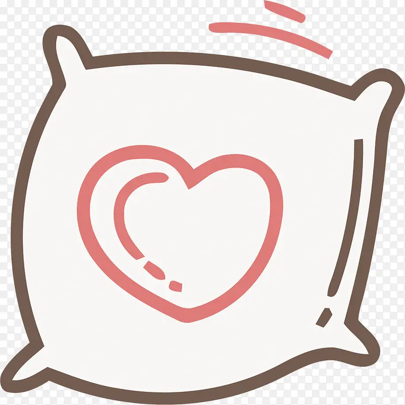 ʸ���ֻ汧���ز�-������