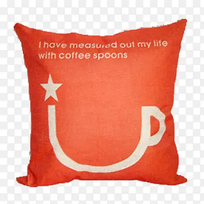 ������ͷ-������